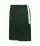 839160.webp
