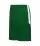 839164.webp