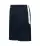 839168.webp