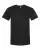 83917_f_fl.webp