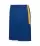 839180.webp