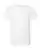 83918_f_fl.webp