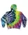 839195.webp