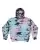 839196.webp