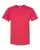 83919_f_fl.webp