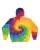 839200.webp