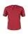 839313.webp