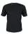 839321.webp