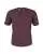 839329.webp