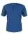 839353.webp