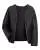 839408.webp