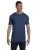 8417.webp