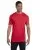 8426.webp