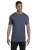 8428.webp