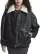 844412.webp