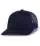 844418.webp