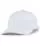 844424.webp