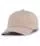 844425.webp
