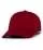 844427.webp