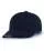 844430.webp