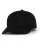 844431.webp
