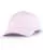 844432.webp