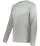 844676.webp