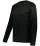 844683.webp