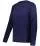 844697.webp