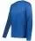 844704.webp