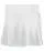 844759.webp