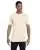 8448.webp
