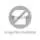 844926.webp