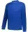 844949.webp
