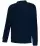 844955.webp
