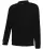 844961.webp