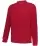 844967.webp