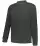 844985.webp