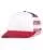 844992.webp
