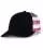 844993.webp