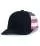 844994.webp
