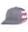 844995.webp