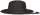 844998.webp