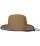 844999.webp