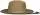 845000.webp