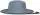 845002.webp