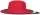 845003.webp