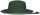 845004.webp