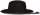 845005.webp