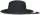 845007.webp